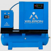 Расширение ассортимента