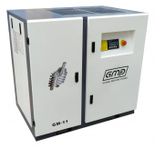 GM-11-7 (IP23)