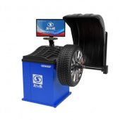 Galaxy СБМП-60/3D