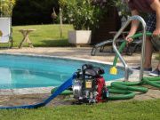 Honda Motor Rus предлагает выгодные условия покупки водяных насосов