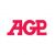 AGP
