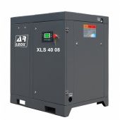 XLS 75 10