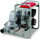 YDP 40 DN