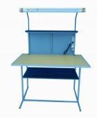 Стол контролера СПМ-01-03