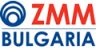 ZMM