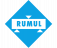 Rumul