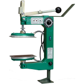 Гном-Мастер