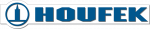 Houfek
