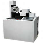 MR-AE20