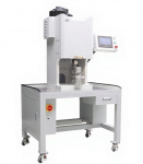 EW-5550
