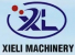 Xieli