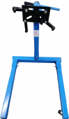 BRES-1250