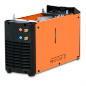 MasterCool-10