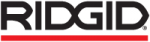 Ridgid Ridgid