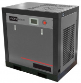 IC 30/15 VSD