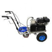 SPLM-750