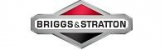 Briggs & Stratton Briggs & Stratton