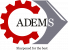 Adems