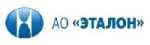 Эталон