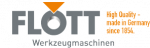 Flott
