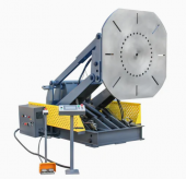 WPH-4500R