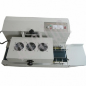 LGYF-2000AX-I
