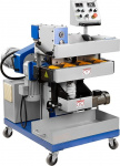 GMMA-100U