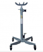 ST 600 cтойка трансмиссионная гидравлическая