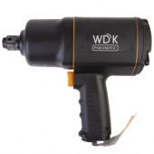 WDK-20640