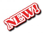 Новинки в кабельных лебедках! 