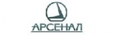ЗИФ «Арсенал» ЗИФ «Арсенал»