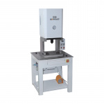 WG-Q20T