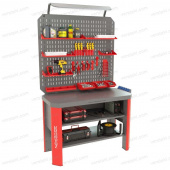 Гефест ВС-00-ЭДОБ