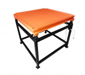 промышленный ВСП 500х500