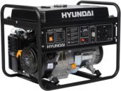 Hyundai HHY7020F