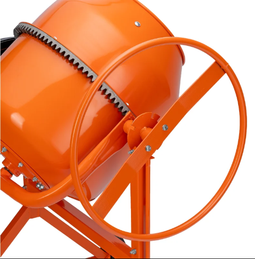 Как выбрать бетономешалку?