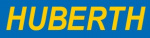 Huberth