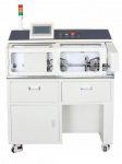 WG-9650S