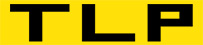 TLP