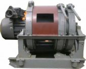 вспомогательная 1ЛШВ-0,1