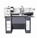 PT-300V
