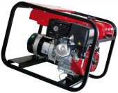 Gesan GR 6000H