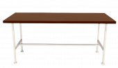 СЛ-01-02