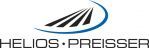 Helios-Preisser