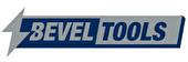 BevelTools