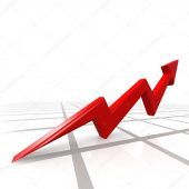 Новые цены на установки для гидравлической опрессовки!