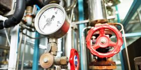 Что такое опрессовка? Виды опрессовочных насосов