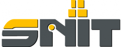 Snit