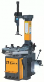 S40A