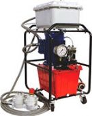 МГС700-0.9П-Э-2ГГ-1-ATEX-Р15м-К15м